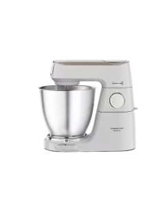 Kenwood KVL65.001WH KM KW INT - ISARI.store ყველაზე დაბალ ფასად ,Kenwood KVL65.001WH KM KW INT - ISARI.store ,Kenwood KVL65.001WH KM KW INT - ISARI.store შეიძინე ყველაზე დაბალ ფასად ,
