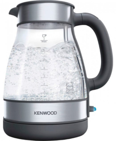 Kenwood ZJG112CL - ISARI.store at the lowest price,Kenwood ZJG112CL - ISARI.store ,Kenwood ZJG112CL - ISARI.store buy at the lowest price,