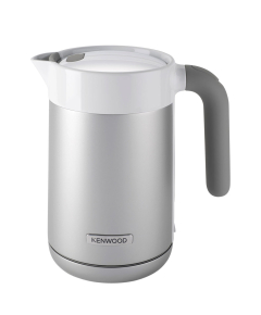 Kenwood ZJM401TT - ISARI.store at the lowest price,Kenwood ZJM401TT - ISARI.store ,Kenwood ZJM401TT - ISARI.store buy at the lowest price,