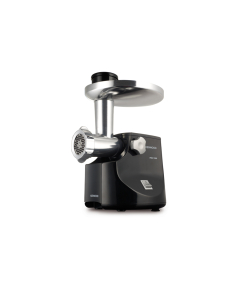 Kenwood MG-474 Black - ISARI.store at the lowest price,Kenwood MG-474 Black - ISARI.store ,Kenwood MG-474 Black - ISARI.store buy at the lowest price,