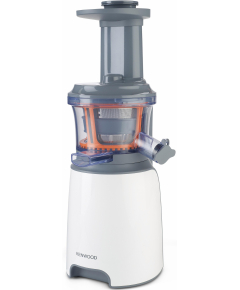 Kenwood JMP600WH - ISARI.store at the lowest price,Kenwood JMP600WH - ISARI.store ,Kenwood JMP600WH - ISARI.store buy at the lowest price,