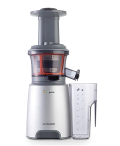 Kenwood JMP601SI - ISARI.store ყველაზე დაბალ ფასად ,Kenwood JMP601SI - ISARI.store ,Kenwood JMP601SI - ISARI.store შეიძინე ყველაზე დაბალ ფასად ,