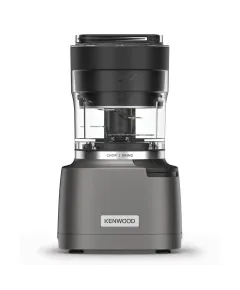 Kenwood CHP80.000SI - ISARI.store at the lowest price,Kenwood CHP80.000SI - ISARI.store ,Kenwood CHP80.000SI - ISARI.store buy at the lowest price,