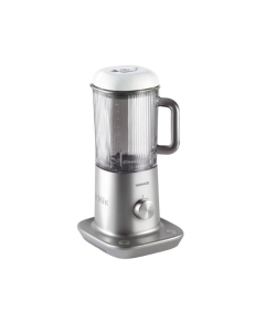 Kenwood BLX50 800W - ISARI.store at the lowest price,Kenwood BLX50 800W - ISARI.store ,Kenwood BLX50 800W - ISARI.store buy at the lowest price,