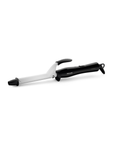 Philips BHB862/00 - ISARI.store at the lowest price,Philips BHB862/00 - ISARI.store ,Philips BHB862/00 - ISARI.store buy at the lowest price,