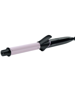 Philips BHB864/00 - ISARI.store ყველაზე დაბალ ფასად ,Philips BHB864/00 - ISARI.store ,Philips BHB864/00 - ISARI.store შეიძინე ყველაზე დაბალ ფასად ,