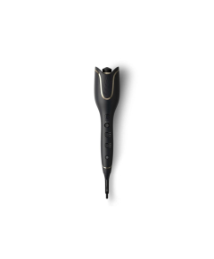 Philips BHB876/00 - ISARI.store at the lowest price,Philips BHB876/00 - ISARI.store ,Philips BHB876/00 - ISARI.store buy at the lowest price,