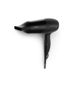 Philips BHD030/00 DryCare Essential - ISARI.store at the lowest price,Philips BHD030/00 DryCare Essential - ISARI.store ,Philips BHD030/00 DryCare Essential - ISARI.store buy at the lowest price,