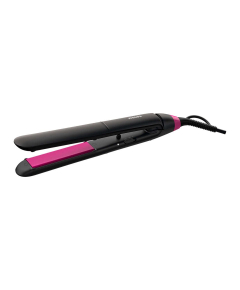 Philips BHS375/00 - ISARI.store at the lowest price,Philips BHS375/00 - ISARI.store ,Philips BHS375/00 - ISARI.store buy at the lowest price,