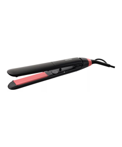Philips BHS376/00 - ISARI.store at the lowest price,Philips BHS376/00 - ISARI.store ,Philips BHS376/00 - ISARI.store buy at the lowest price,