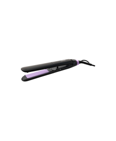 Philips BHS377/00 - ISARI.store at the lowest price,Philips BHS377/00 - ISARI.store ,Philips BHS377/00 - ISARI.store buy at the lowest price,