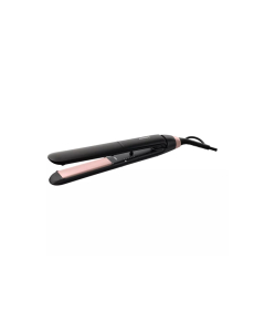 Philips BHS378/00 - ISARI.store at the lowest price,Philips BHS378/00 - ISARI.store ,Philips BHS378/00 - ISARI.store buy at the lowest price,