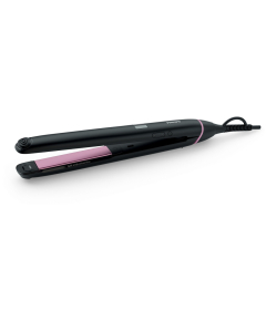 Philips BHS675/00 - ISARI.store at the lowest price,Philips BHS675/00 - ISARI.store ,Philips BHS675/00 - ISARI.store buy at the lowest price,