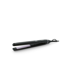 Philips BHS677/00 StraightCare - ISARI.store ყველაზე დაბალ ფასად ,Philips BHS677/00 StraightCare - ISARI.store ,Philips BHS677/00 StraightCare - ISARI.store შეიძინე ყველაზე დაბალ ფასად ,
