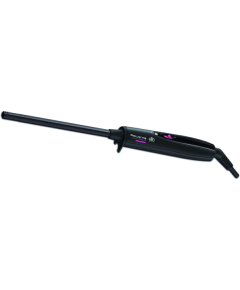 Rowenta CF3112F0 - ISARI.store ყველაზე დაბალ ფასად ,Rowenta CF3112F0 - ISARI.store ,Rowenta CF3112F0 - ISARI.store შეიძინე ყველაზე დაბალ ფასად ,