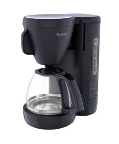 Tefal CM2M0810 - ISARI.store ყველაზე დაბალ ფასად ,Tefal CM2M0810 - ISARI.store ,Tefal CM2M0810 - ISARI.store შეიძინე ყველაზე დაბალ ფასად ,