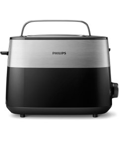 Philips HD2516/90 - ISARI.store ყველაზე დაბალ ფასად ,Philips HD2516/90 - ISARI.store ,Philips HD2516/90 - ISARI.store შეიძინე ყველაზე დაბალ ფასად ,