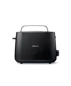Philips HD2581/90 - ISARI.store at the lowest price,Philips HD2581/90 - ISARI.store ,Philips HD2581/90 - ISARI.store buy at the lowest price,