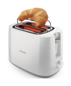 Philips HD2583/00 - ISARI.store ყველაზე დაბალ ფასად ,Philips HD2583/00 - ISARI.store ,Philips HD2583/00 - ISARI.store შეიძინე ყველაზე დაბალ ფასად ,