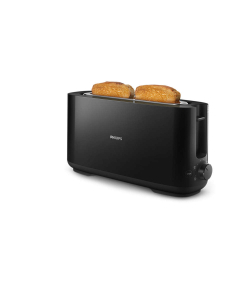 Philips HD2590/90 - ISARI.store ყველაზე დაბალ ფასად ,Philips HD2590/90 - ISARI.store ,Philips HD2590/90 - ISARI.store შეიძინე ყველაზე დაბალ ფასად ,