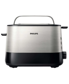 Philips HD2635/90 - ISARI.store at the lowest price,Philips HD2635/90 - ISARI.store ,Philips HD2635/90 - ISARI.store buy at the lowest price,