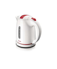 Philips HD4646/40 - ISARI.store at the lowest price,Philips HD4646/40 - ISARI.store ,Philips HD4646/40 - ISARI.store buy at the lowest price,