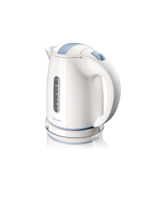 Philips HD4646/70 - ISARI.store at the lowest price,Philips HD4646/70 - ISARI.store ,Philips HD4646/70 - ISARI.store buy at the lowest price,