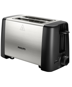 Philips HD4825/90 - ISARI.store at the lowest price,Philips HD4825/90 - ISARI.store ,Philips HD4825/90 - ISARI.store buy at the lowest price,