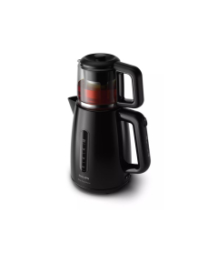 Philips HD7301/00 - ISARI.store ყველაზე დაბალ ფასად ,Philips HD7301/00 - ISARI.store ,Philips HD7301/00 - ISARI.store შეიძინე ყველაზე დაბალ ფასად ,