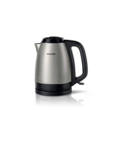 Philips HD9305/21 - ISARI.store at the lowest price,Philips HD9305/21 - ISARI.store ,Philips HD9305/21 - ISARI.store buy at the lowest price,