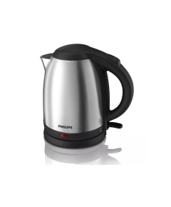 Philips HD9306/02 - ISARI.store at the lowest price,Philips HD9306/02 - ISARI.store ,Philips HD9306/02 - ISARI.store buy at the lowest price,