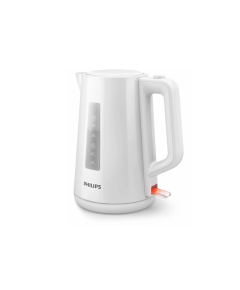 Philips HD9318/00 - ISARI.store at the lowest price,Philips HD9318/00 - ISARI.store ,Philips HD9318/00 - ISARI.store buy at the lowest price,