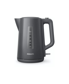 Philips HD9318/10 - ISARI.store at the lowest price,Philips HD9318/10 - ISARI.store ,Philips HD9318/10 - ISARI.store buy at the lowest price,