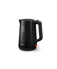 Philips HD9318/20 - ISARI.store at the lowest price,Philips HD9318/20 - ISARI.store ,Philips HD9318/20 - ISARI.store buy at the lowest price,
