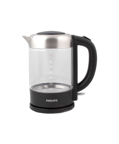 Philips HD9340/90 - ISARI.store ყველაზე დაბალ ფასად ,Philips HD9340/90 - ISARI.store ,Philips HD9340/90 - ISARI.store შეიძინე ყველაზე დაბალ ფასად ,