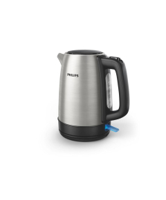 Philips HD9350/90 1.7 L Capacity 2200W - ISARI.store at the lowest price,Philips HD9350/90 1.7 L Capacity 2200W - ISARI.store ,Philips HD9350/90 1.7 L Capacity 2200W - ISARI.store buy at the lowest price,