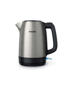 Philips HD9350/91 - ISARI.store at the lowest price,Philips HD9350/91 - ISARI.store ,Philips HD9350/91 - ISARI.store buy at the lowest price,