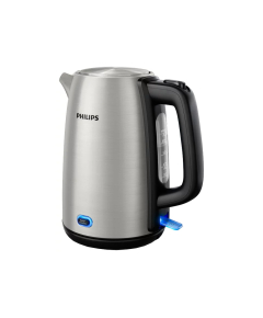 Philips HD9353/90 - ISARI.store at the lowest price,Philips HD9353/90 - ISARI.store ,Philips HD9353/90 - ISARI.store buy at the lowest price,