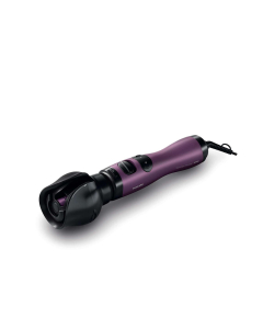 PHILIPS HP8668/00 - ISARI.store ყველაზე დაბალ ფასად ,PHILIPS HP8668/00 - ISARI.store ,PHILIPS HP8668/00 - ISARI.store შეიძინე ყველაზე დაბალ ფასად ,