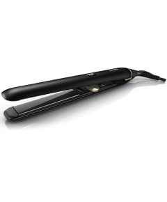 Philips Pro Straightener HPS930/00 - ISARI.store ყველაზე დაბალ ფასად ,Philips Pro Straightener HPS930/00 - ISARI.store ,Philips Pro Straightener HPS930/00 - ISARI.store შეიძინე ყველაზე დაბალ ფასად ,