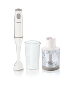 Philips HR1602/00 - ISARI.store at the lowest price,Philips HR1602/00 - ISARI.store ,Philips HR1602/00 - ISARI.store buy at the lowest price,
