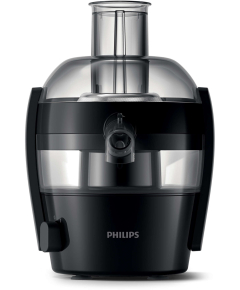 Philips HR1832/02 - ISARI.store at the lowest price,Philips HR1832/02 - ISARI.store ,Philips HR1832/02 - ISARI.store buy at the lowest price,