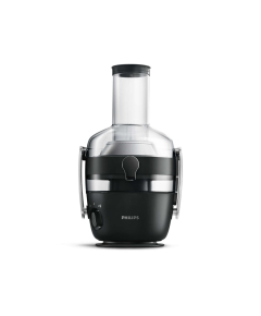 Philips HR1919/70 - ISARI.store at the lowest price,Philips HR1919/70 - ISARI.store ,Philips HR1919/70 - ISARI.store buy at the lowest price,