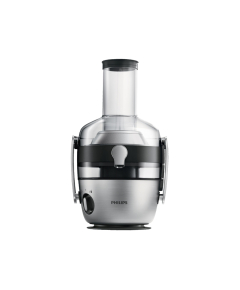 Philips HR1922/20 - ISARI.store at the lowest price,Philips HR1922/20 - ISARI.store ,Philips HR1922/20 - ISARI.store buy at the lowest price,
