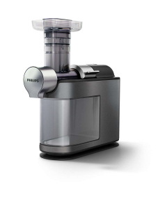 Philips HR1947/30 - ISARI.store at the lowest price,Philips HR1947/30 - ISARI.store ,Philips HR1947/30 - ISARI.store buy at the lowest price,
