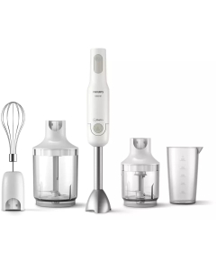Philips HR2537/00 - ISARI.store at the lowest price,Philips HR2537/00 - ISARI.store ,Philips HR2537/00 - ISARI.store buy at the lowest price,