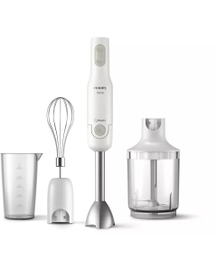 Philips HR2545/00 - ISARI.store at the lowest price,Philips HR2545/00 - ISARI.store ,Philips HR2545/00 - ISARI.store buy at the lowest price,