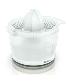 Philips HR2738/00 - ISARI.store ყველაზე დაბალ ფასად ,Philips HR2738/00 - ISARI.store ,Philips HR2738/00 - ISARI.store შეიძინე ყველაზე დაბალ ფასად ,