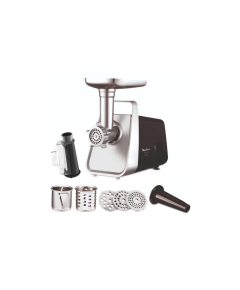 Moulinex ME307832 - ISARI.store at the lowest price,Moulinex ME307832 - ISARI.store ,Moulinex ME307832 - ISARI.store buy at the lowest price,