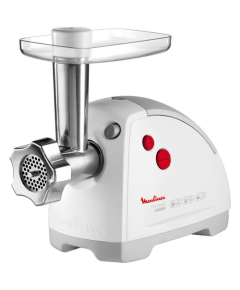 MOULINEX ME610130 - ISARI.store at the lowest price,MOULINEX ME610130 - ISARI.store ,MOULINEX ME610130 - ISARI.store buy at the lowest price,